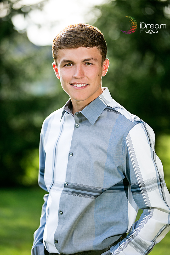 Chillicothe Ohio Seniors