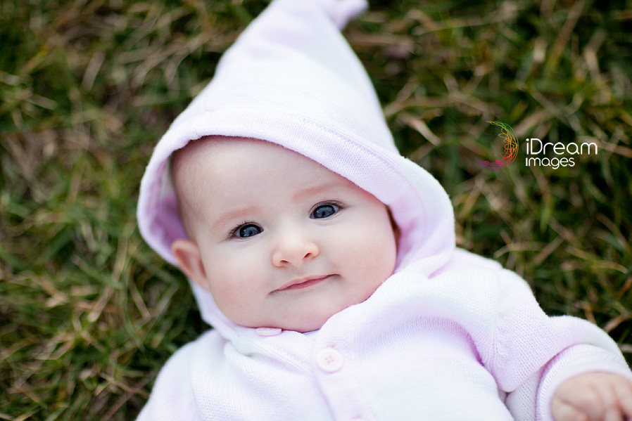 Chillicothe Ohio Kids Photographer