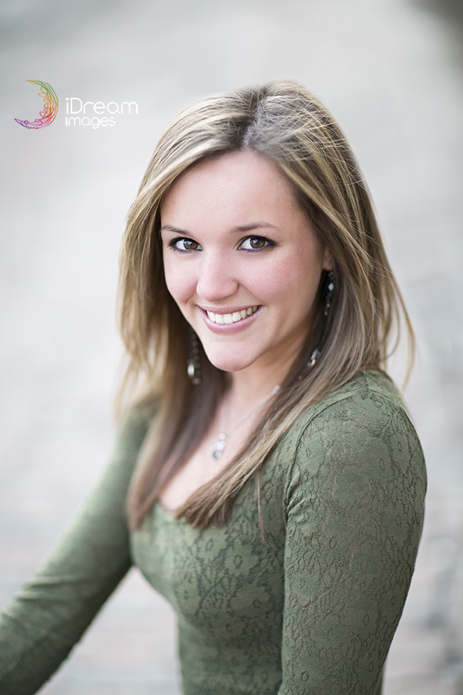 Chillicothe Ohio Photographer