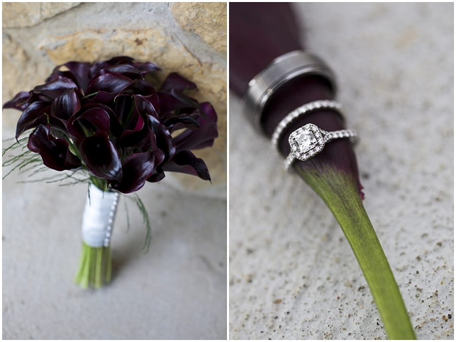 Ohio Wedding Photographer