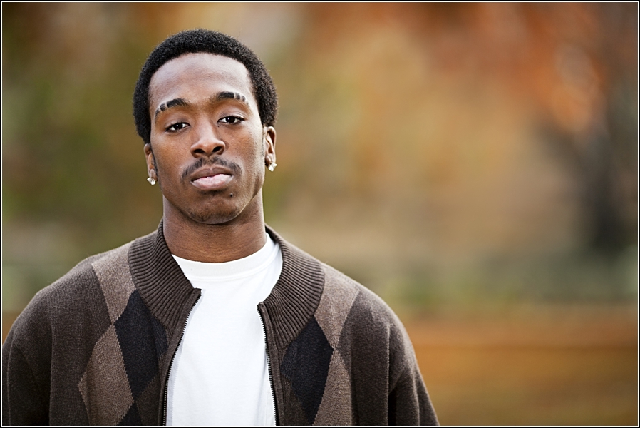 Chillicothe Ohio's Best Senior Photographer