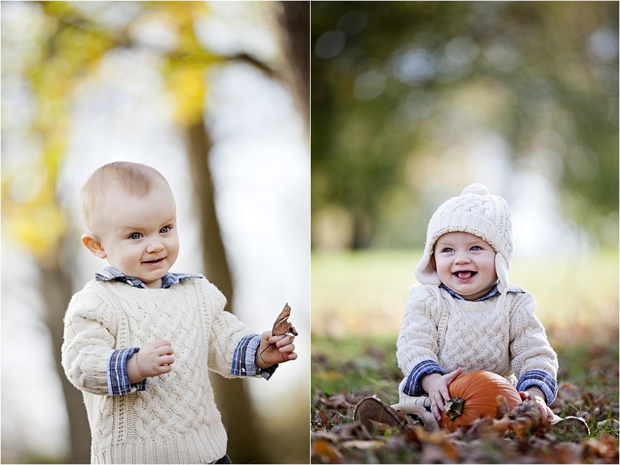 Chillicothe Children's Photographer