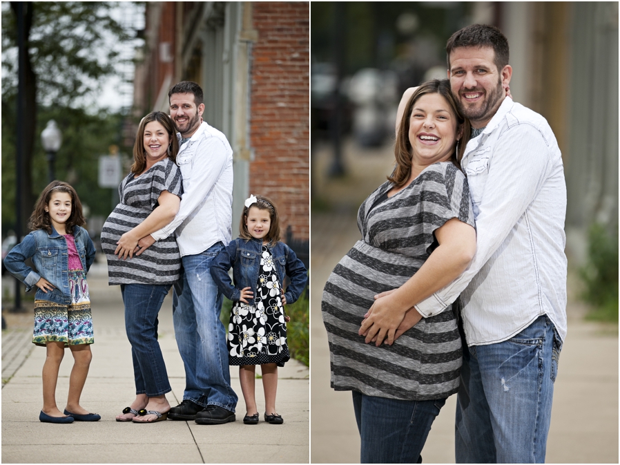 Chillicothe Ohio Photographers