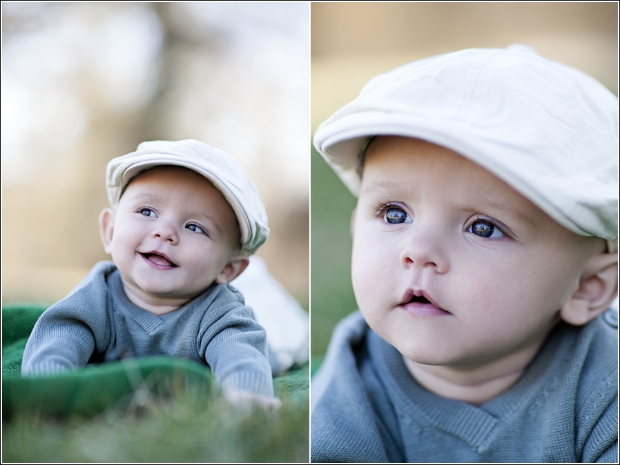 Chillicothe Kids Photographer