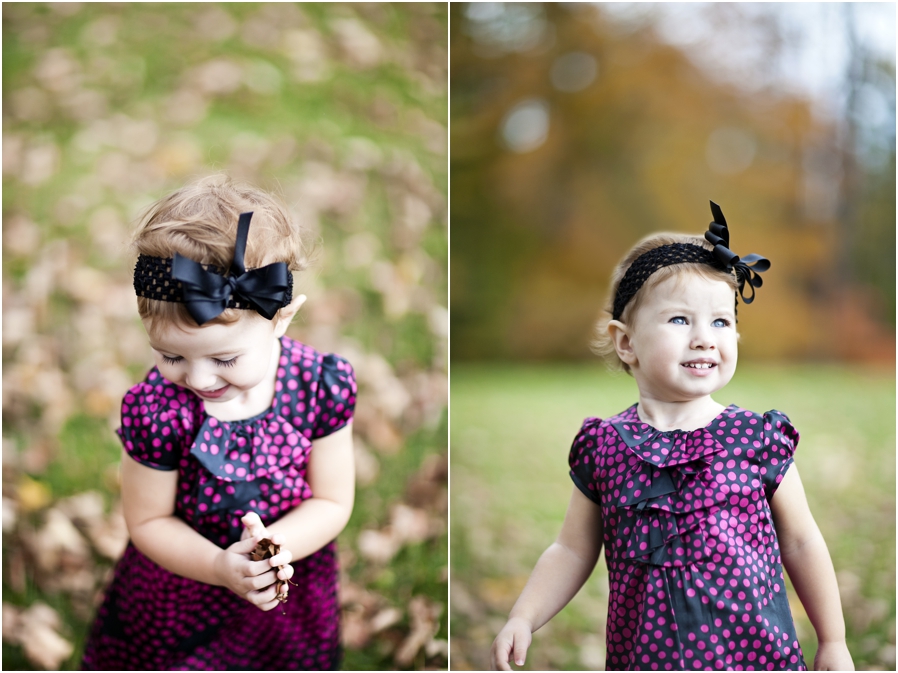 Chillcothe Children's Photographer