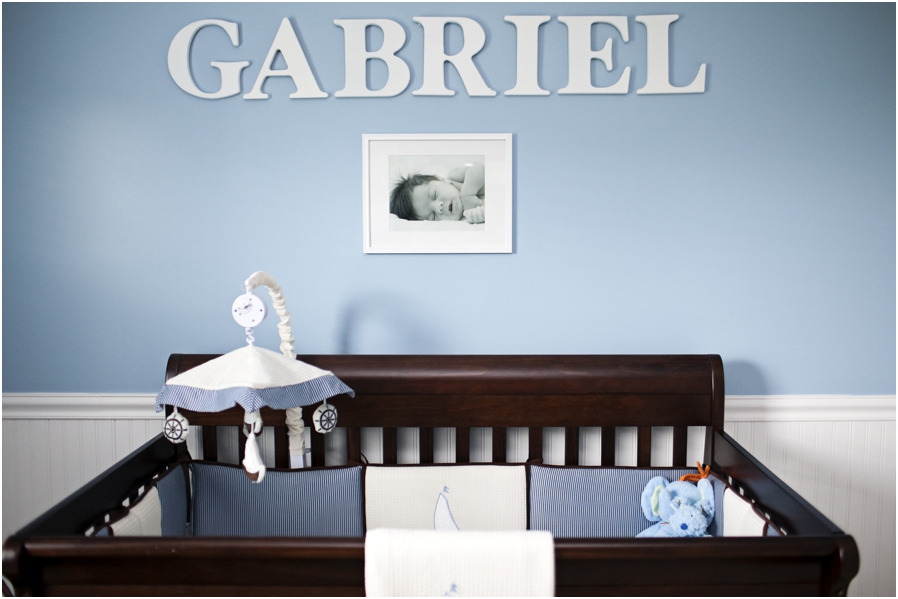 Chillicothe Ohio Family Photographer