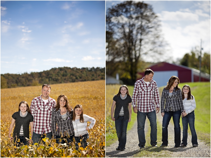 Chillicothe Ohio Photographer