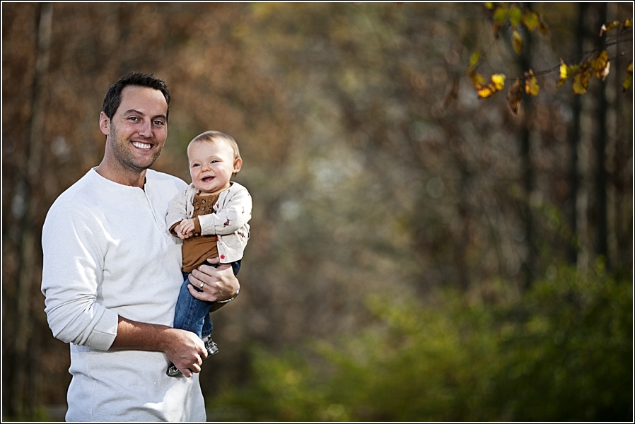 Columbus Ohio Children Photographer