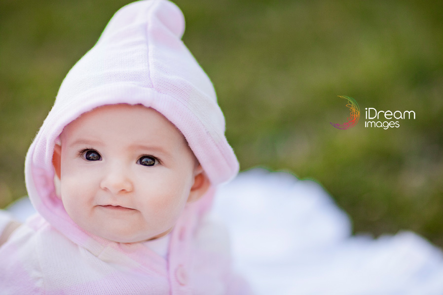 Chillicothe Ohio Childrens Photographer