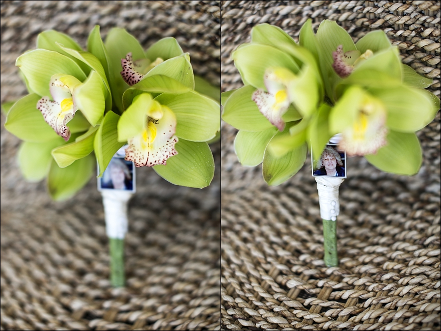 Pensacola Florida Wedding