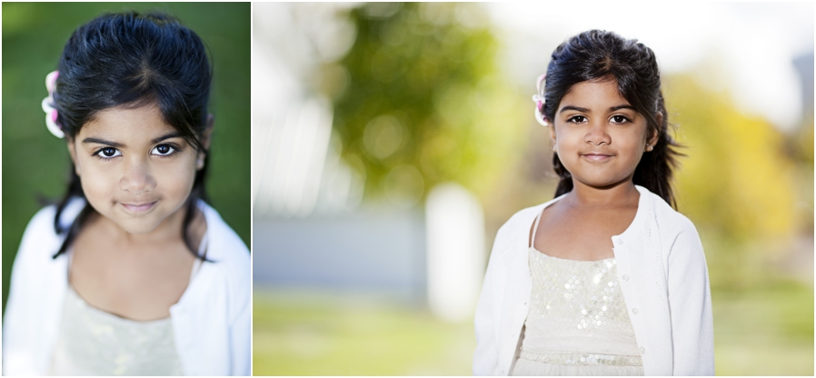 Columbus Ohio Children Photographer