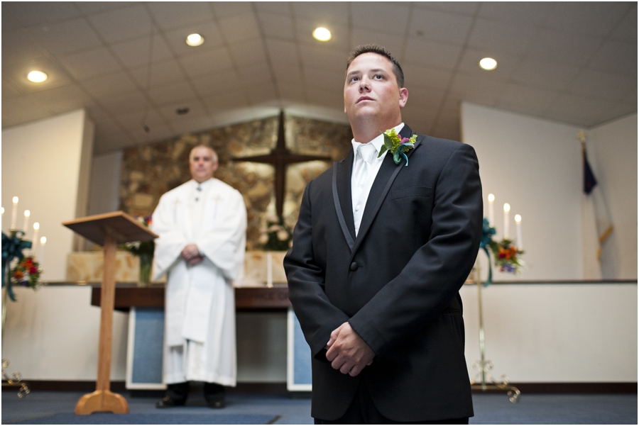 Jackson Ohio Photographer