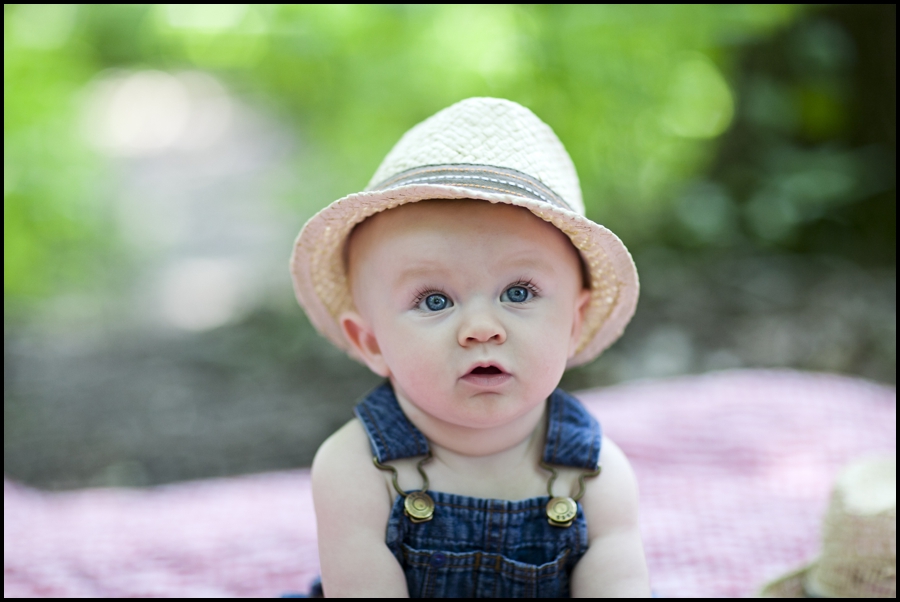 Columbus Ohio Photographer