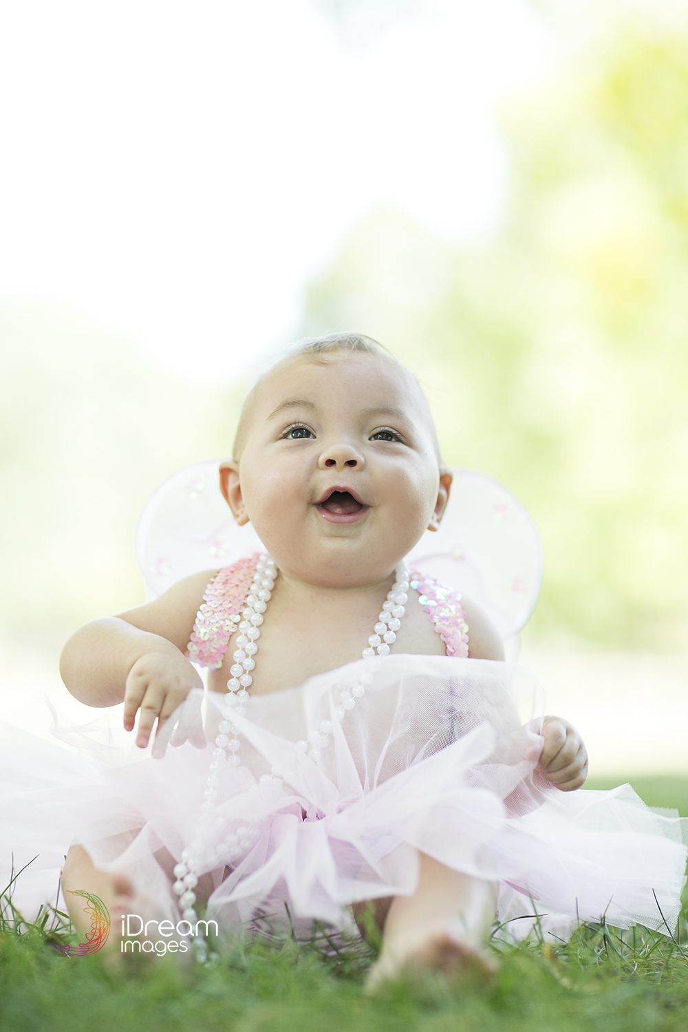 Chillicothe Childrens Photographer