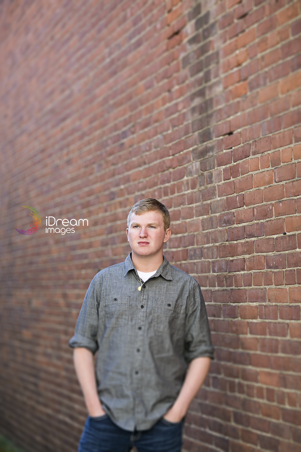 Chillicothe Senior Photographer