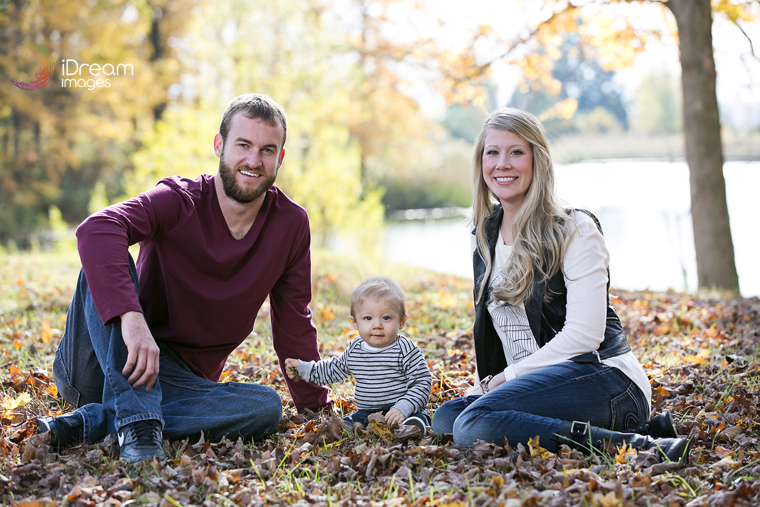 Chillicothe Ohio Photographer