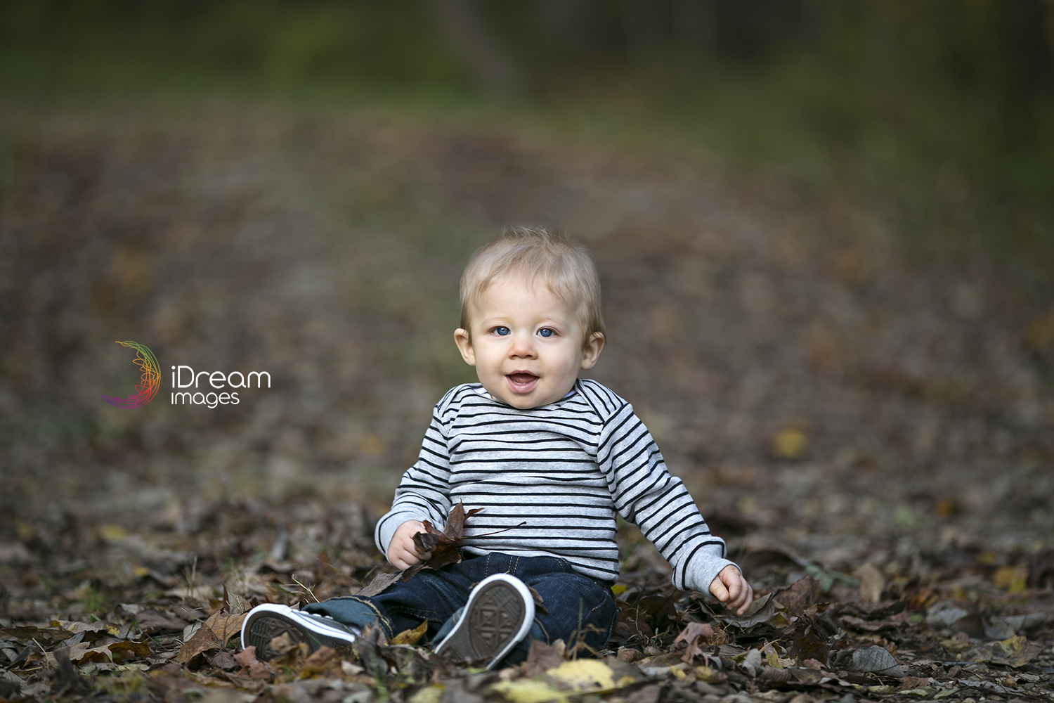 Chillicothe Ohio Photographer