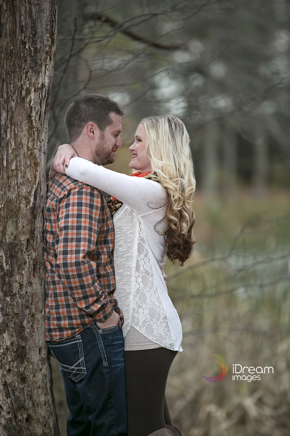 Chillicothe Wedding Photographer