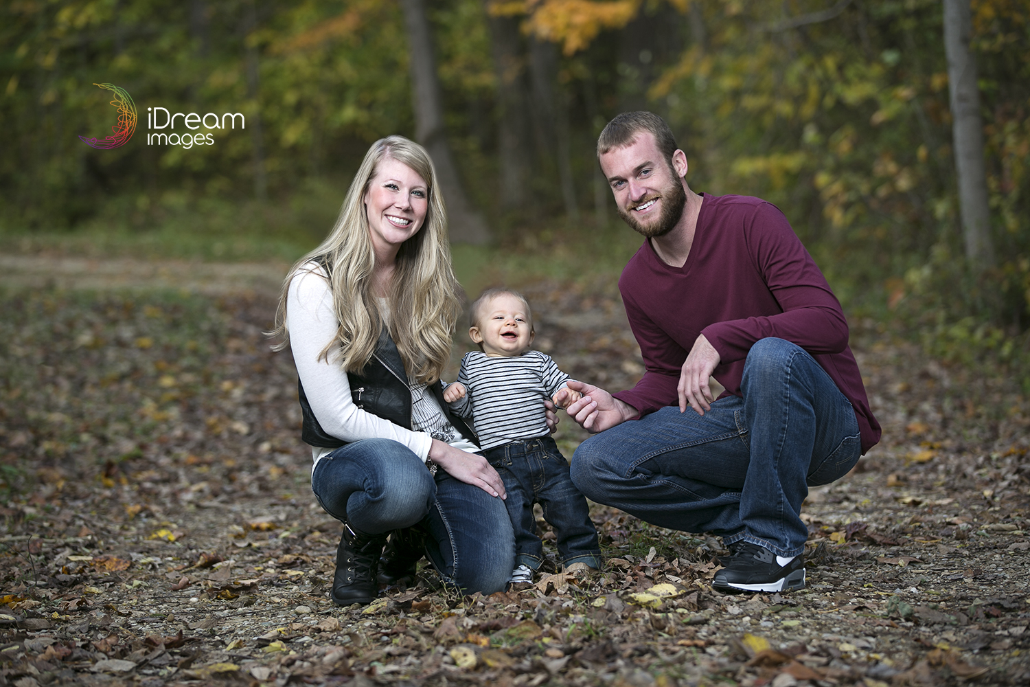 Chillicothe Ohio Photographer