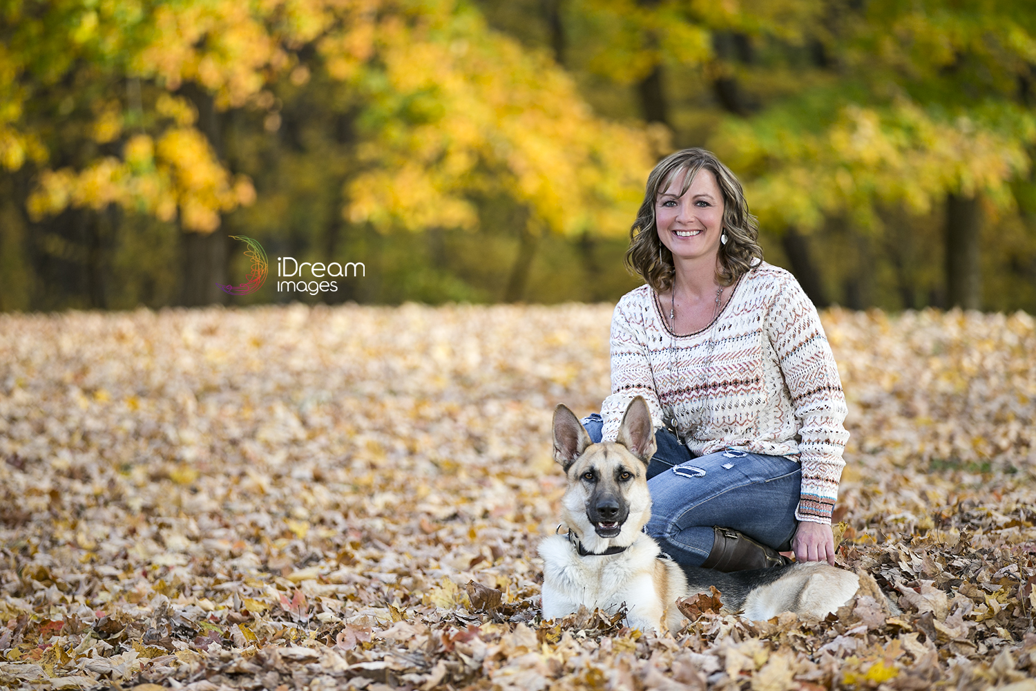 Chillicothe Family Photographer