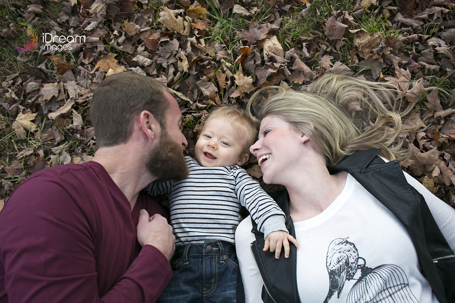 Chillicothe Ohio Photographer
