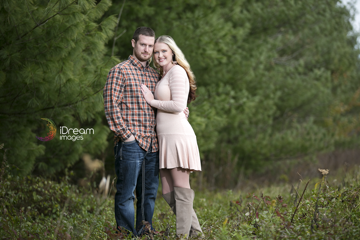 Chillicothe Wedding Photographer