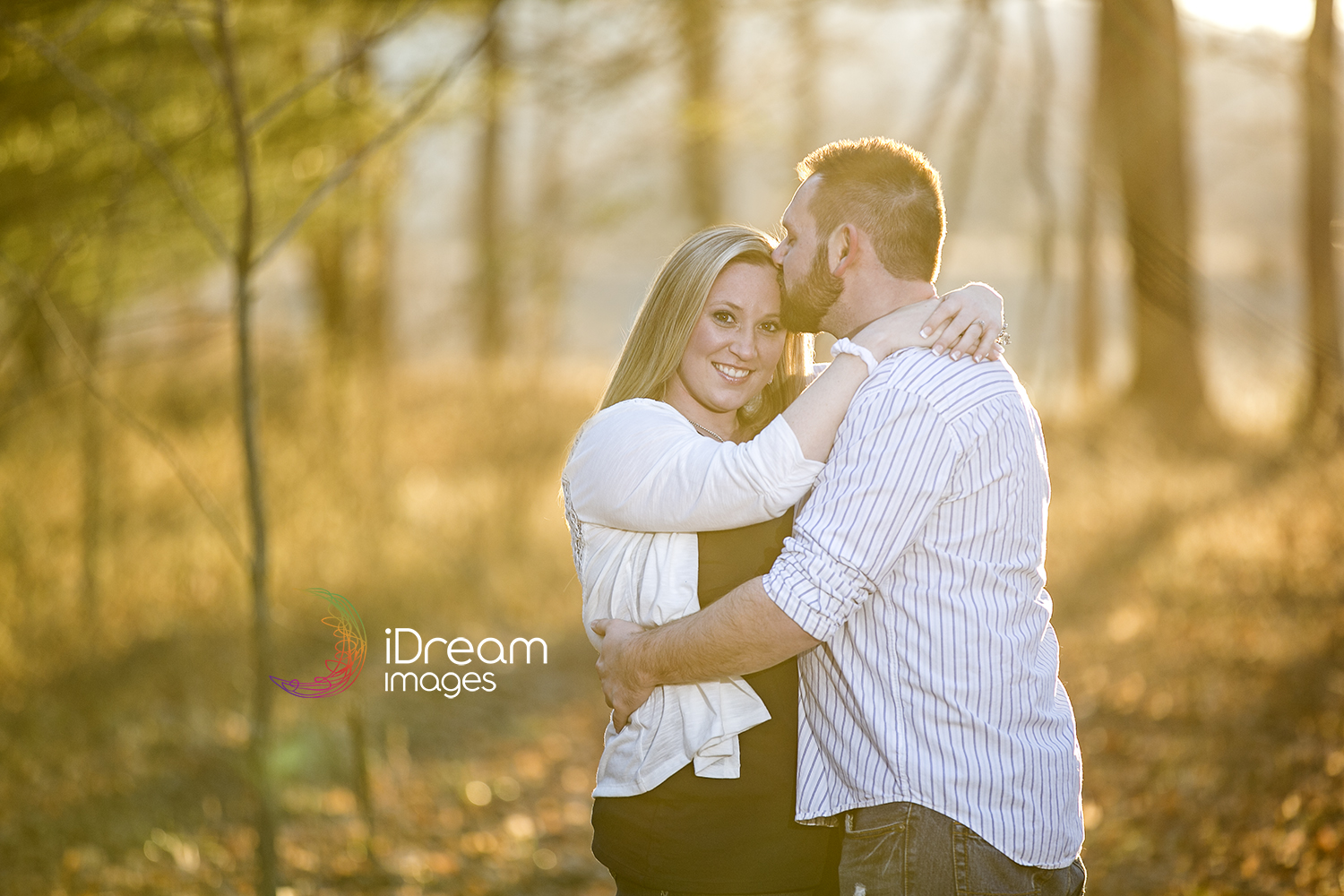 Chillicothe Ohio Wedding Photographer