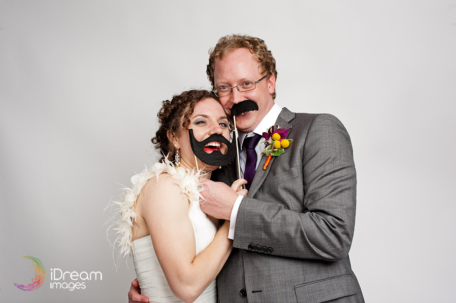 Top Cleveland Ohio Wedding Photographer
