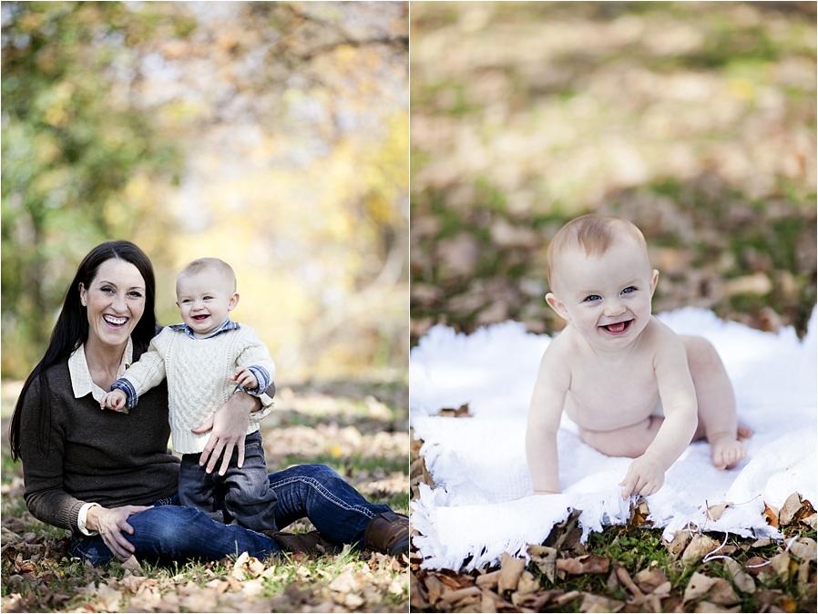 Chillicothe Ohio Photographer