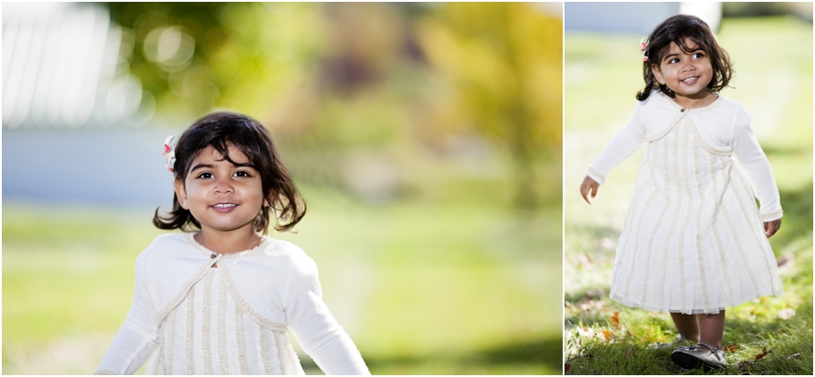 Columbus Ohio Kids Photographer