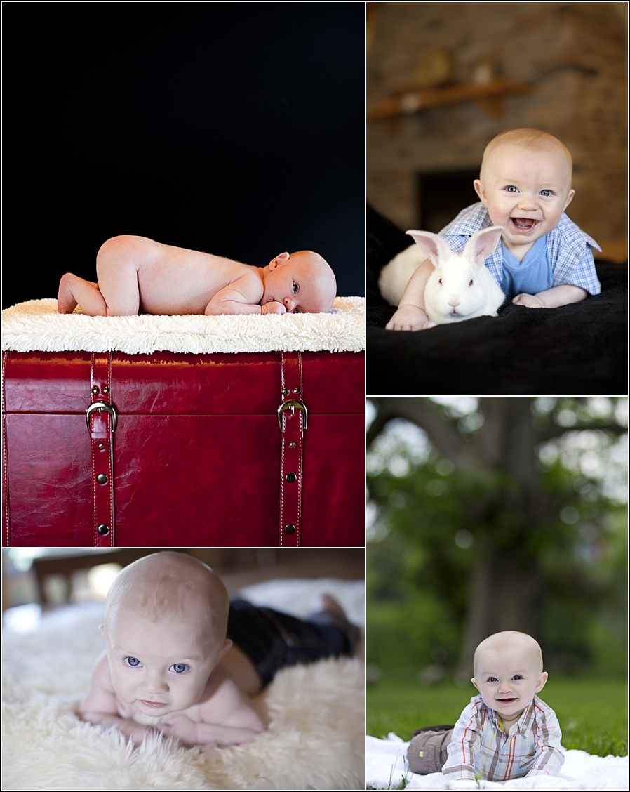Chillicothe Photographer