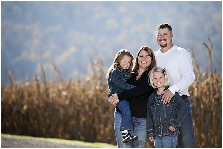 Chillicothe Ohio Photographer