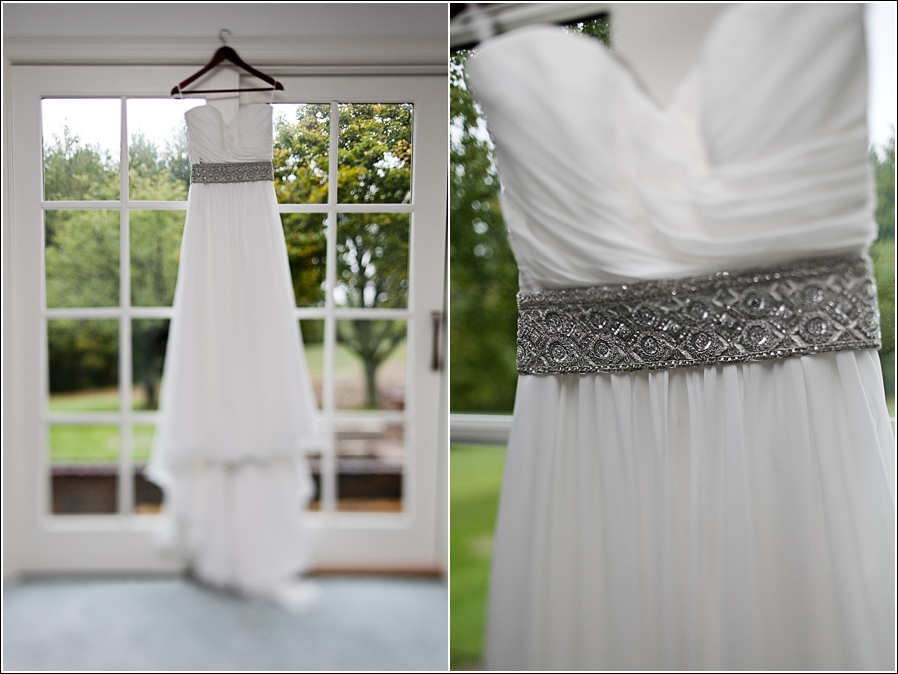 Chillicothe Ohio Wedding Photographer