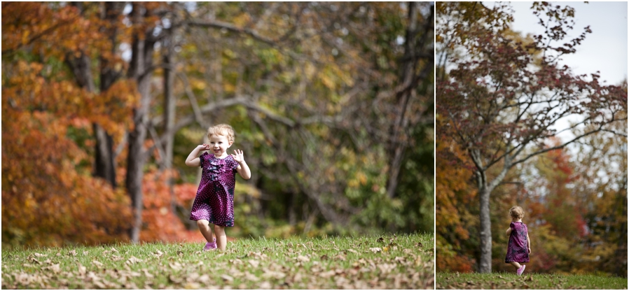 Chillcothe Ohio Photographers