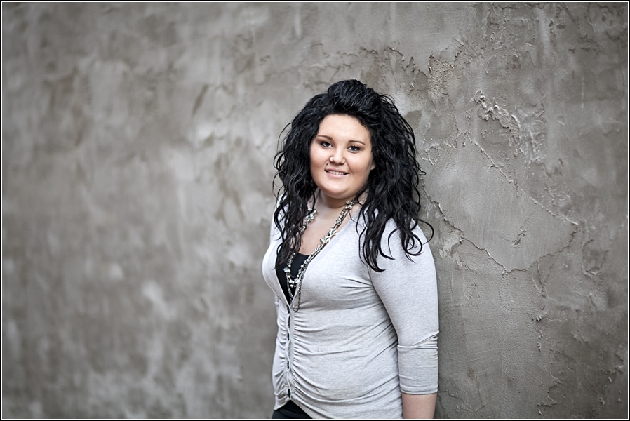 Chillicothe Ohio's Best Senior Photographer