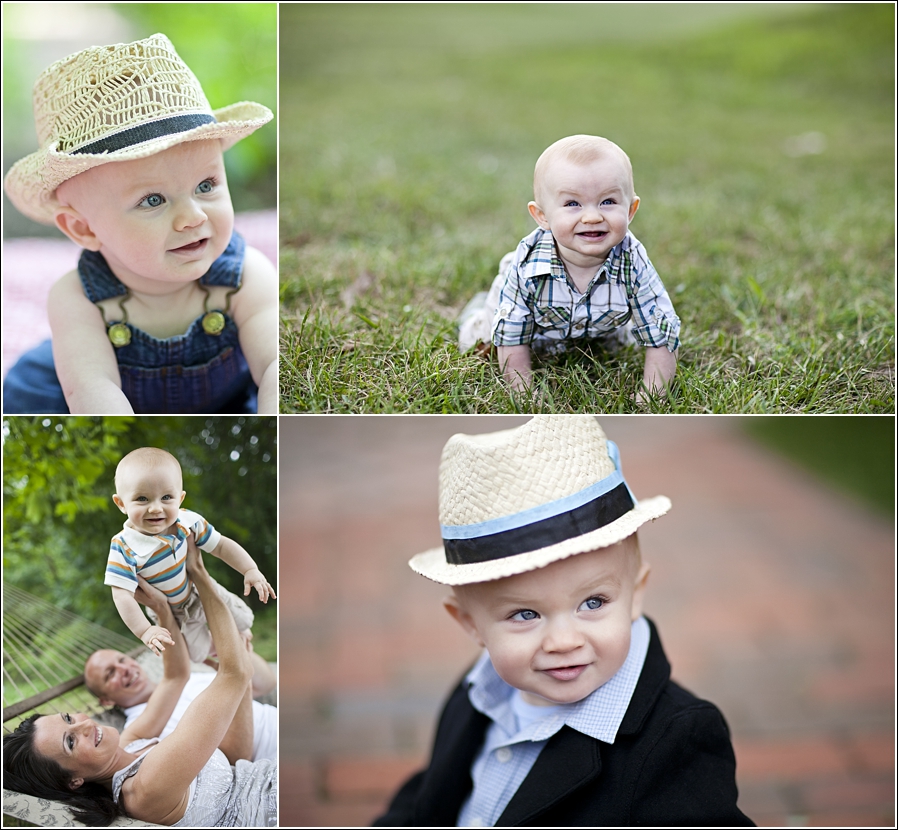 Chillicothe Ohio Photographers