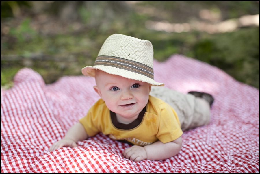 Chillicothe Photographer