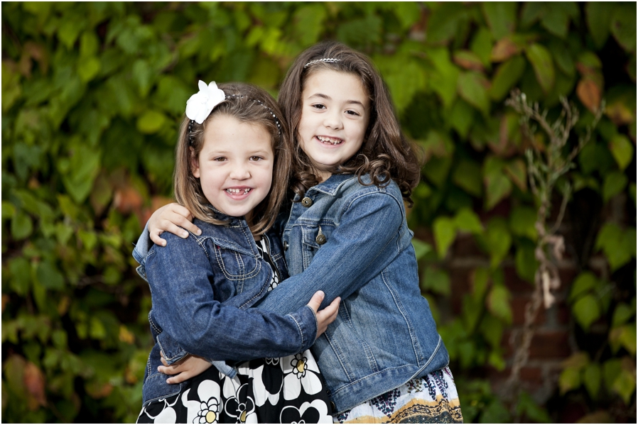 Chillicothe Ohio Portrait Photographer