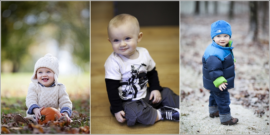 Chillicothe Ohio Photographers