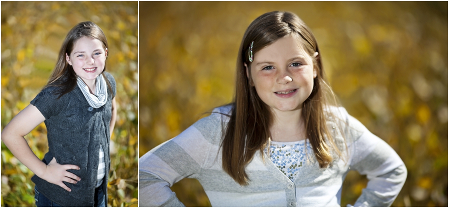 Chillicothe Ohio Photographers