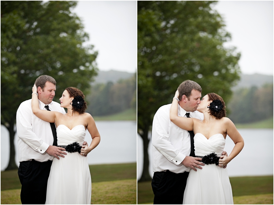 Chillicothe Ohio Portrait Photographer
