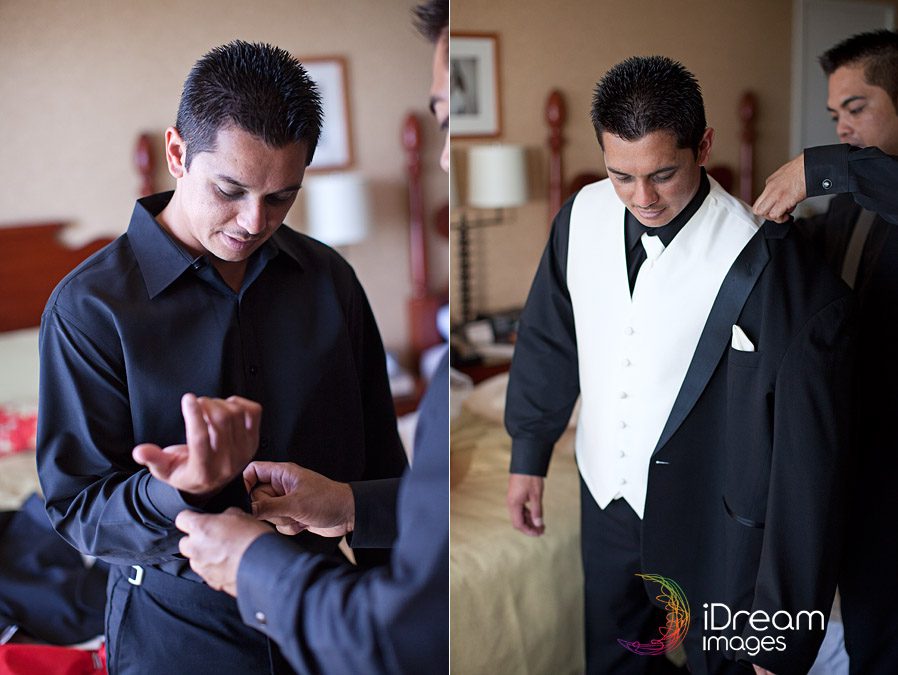Grace & Jason | Hawaii Destination Wedding Photographer » Chillicothe ...